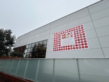 ガチャガチャ展大賞に投稿された画像（2026/2/11）