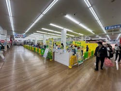 ザキッズ 大阪コーナン中もず店に投稿された画像（2026/2/11）