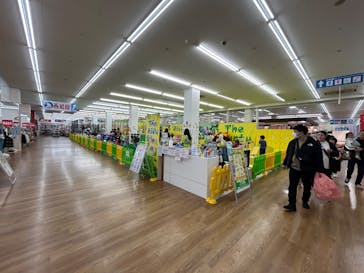 ザキッズ 大阪コーナン中もず店に投稿された画像（2026/2/11）