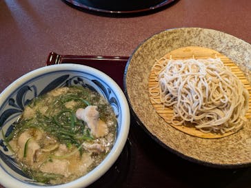 熊谷天然温泉　花湯スパリゾートに投稿された画像（2026/2/11）