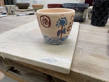 千秋（せんしゅう）工房に投稿された画像（2026/2/11）