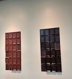 felissimo chocolate museum（フェリシモチョコレートミュージアム）に投稿された画像（2026/2/11）