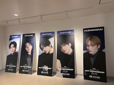 梅田スカイビル・空中庭園展望台に投稿された画像（2026/2/11）