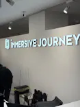 IMMERSIVE JOURNEY 名古屋に投稿された画像（2026/2/11）