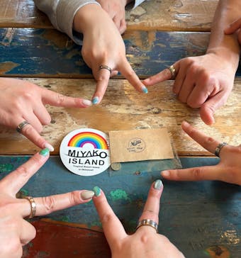 PolePolemarine385に投稿された画像（2026/2/11）