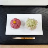 日本文化体験　庵an東京に投稿された画像（2026/2/11）