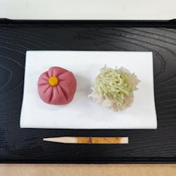 日本文化体験　庵an東京に投稿された画像（2026/2/11）