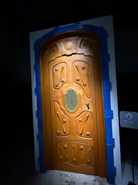 NAKED meets ガウディ展に投稿された画像（2026/2/11）