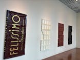 felissimo chocolate museum（フェリシモチョコレートミュージアム）に投稿された画像（2026/2/11）