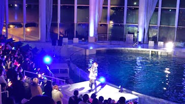 アクアワールド茨城県大洗水族館に投稿された画像（2026/2/11）