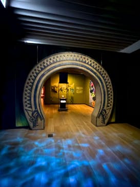 CREVIA マチュピチュ展／CREVIA MACHU PICCHU AND THE GOLDEN EMPIRES OF PERUに投稿された画像（2026/2/11）