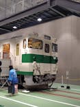 京都鉄道博物館に投稿された画像（2026/2/11）