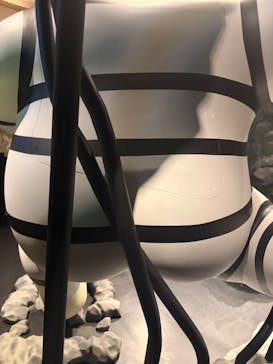 ちいかわパークに投稿された画像（2026/2/11）