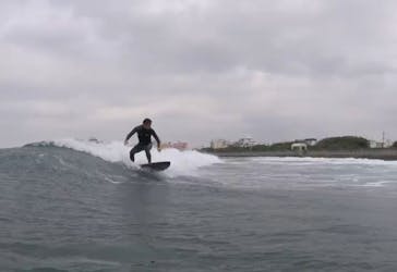 North Ocean Blue（ノース オーシャン ブルー）に投稿された画像（2026/2/11）