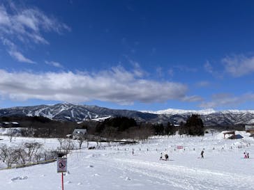 牧歌の里に投稿された画像（2026/2/11）