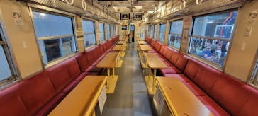 京都鉄道博物館に投稿された画像（2026/2/11）