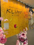 クリムト・アライブ　大阪展 （堂島リバーフォーラム）に投稿された画像（2026/2/11）