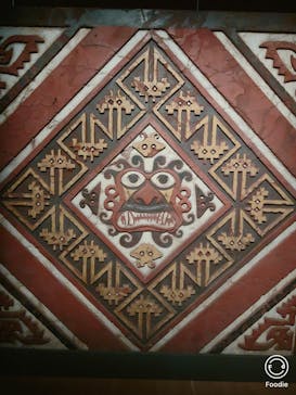 CREVIA マチュピチュ展／CREVIA MACHU PICCHU AND THE GOLDEN EMPIRES OF PERUに投稿された画像（2026/2/11）