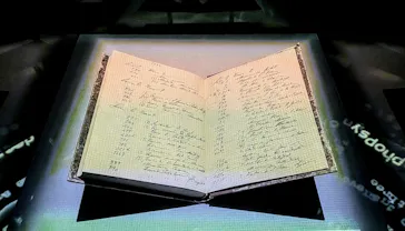 NAKED meets ガウディ展に投稿された画像（2026/2/11）