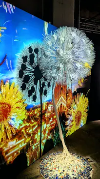 NAKED meets ガウディ展に投稿された画像（2026/2/11）