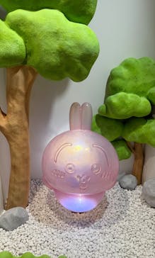 ちいかわパークに投稿された画像（2026/2/11）