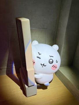 ちいかわパークに投稿された画像（2026/2/11）