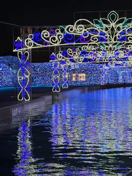 ラグーナテンボス ラグナシアに投稿された画像（2026/2/11）