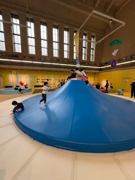 東京国立博物館に投稿された画像（2026/2/11）