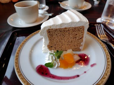 東京国立博物館に投稿された画像（2026/2/11）