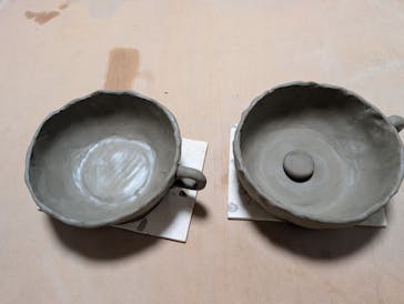 陶房永治に投稿された画像（2026/2/11）