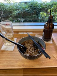 湘南台温泉 らく に投稿された画像（2026/2/12）