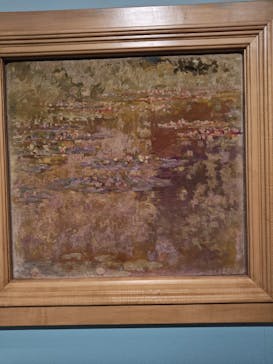 オルセー美術館所蔵 印象派―室内をめぐる物語に投稿された画像（2026/2/12）