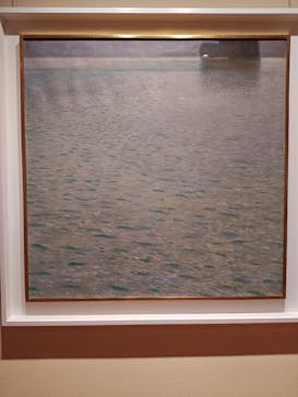 オルセー美術館所蔵 印象派―室内をめぐる物語に投稿された画像（2026/2/12）