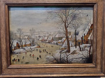 オルセー美術館所蔵 印象派―室内をめぐる物語に投稿された画像（2026/2/12）