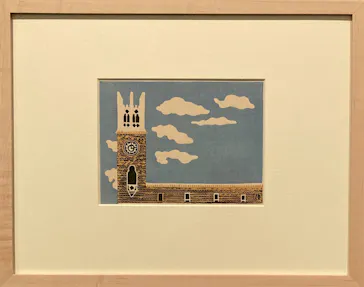 モダンアートの街・新宿(ＳＯＭＰＯ美術館)に投稿された画像（2026/2/12）