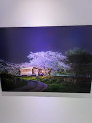 KAGAYA 星空の世界展に投稿された画像（2026/2/12）