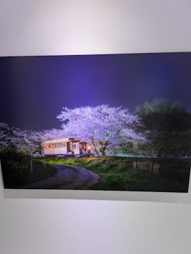 KAGAYA 星空の世界展に投稿された画像（2026/2/12）