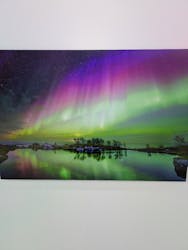 KAGAYA 星空の世界展に投稿された画像（2026/2/12）