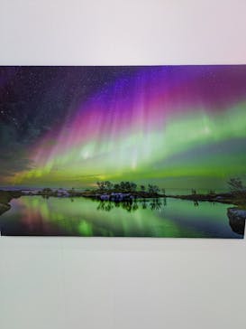 KAGAYA 星空の世界展に投稿された画像（2026/2/12）