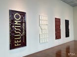 felissimo chocolate museum（フェリシモチョコレートミュージアム）に投稿された画像（2026/2/12）
