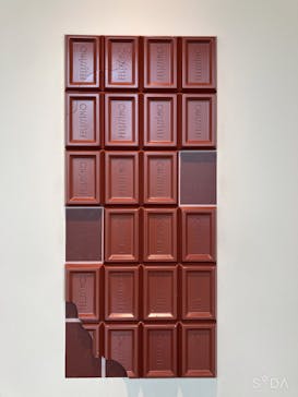 felissimo chocolate museum（フェリシモチョコレートミュージアム）に投稿された画像（2026/2/12）