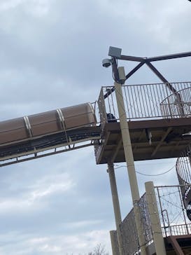 伊豆ぐらんぱる公園に投稿された画像（2026/2/12）