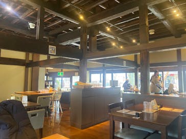 伊豆ぐらんぱる公園に投稿された画像（2026/2/12）