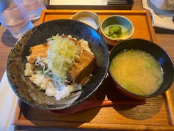 伊豆ぐらんぱる公園に投稿された画像（2026/2/12）