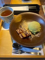 伊豆ぐらんぱる公園に投稿された画像（2026/2/12）