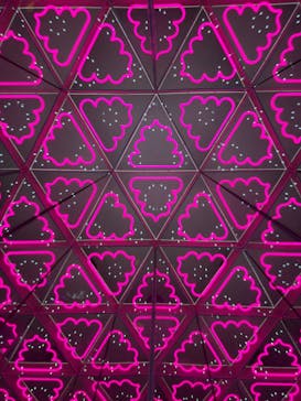 うんこミュージアム TOKYOに投稿された画像（2026/2/12）