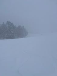 神鍋高原　万場スキー場に投稿された画像（2026/2/12）