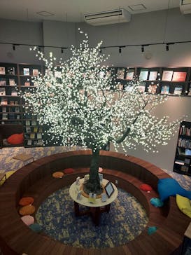 三田天然温泉　寿ノ湯に投稿された画像（2026/2/12）