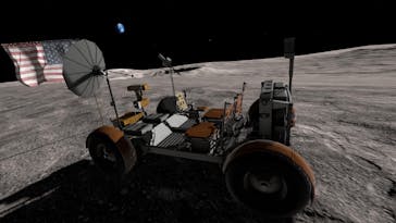 Space Travelium TeNQに投稿された画像（2026/2/12）