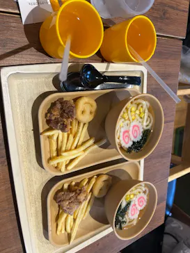 葛西臨海水族園に投稿された画像（2026/2/12）